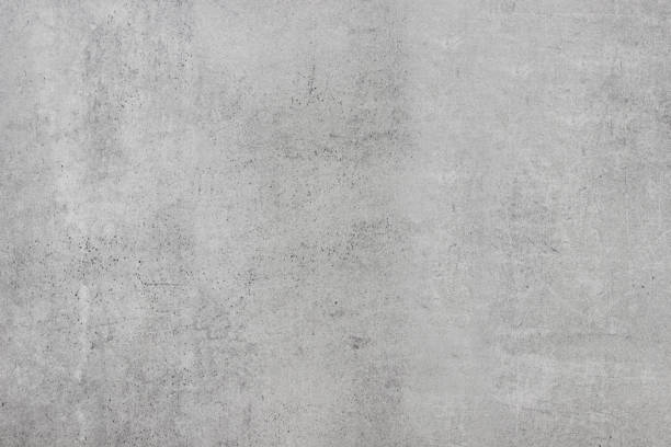 Best Concrete Demolition Services in Baldwin, LA