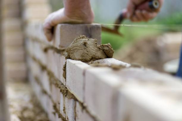 Best Concrete Grinding and Polishing in Baldwin, LA