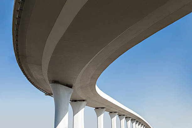 Best Concrete Slab Construction in Baldwin, LA